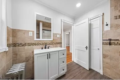659 Raritan Rd, Cranford Township, NJ 07016 - Photo 20