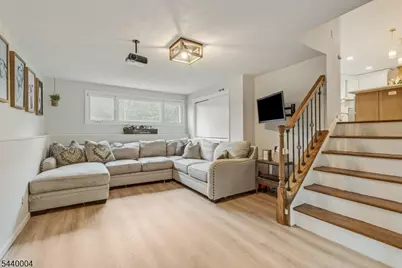 9 Linden Ln, Wayne, NJ 07470 - Photo 20