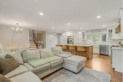 9 Linden Ln, Wayne, NJ 07470 - Photo 12