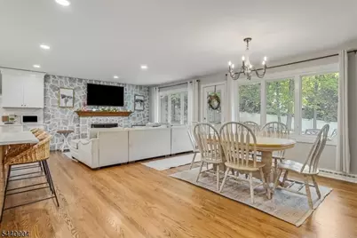 9 Linden Ln, Wayne, NJ 07470 - Photo 4
