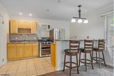 9 Linden Ln, Wayne, NJ 07470 - Photo 24