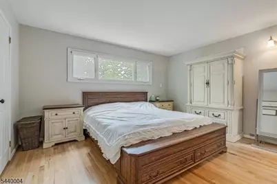 9 Linden Ln, Wayne, NJ 07470 - Photo 14