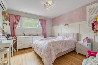 9 Linden Ln, Wayne, NJ 07470 - Photo 16