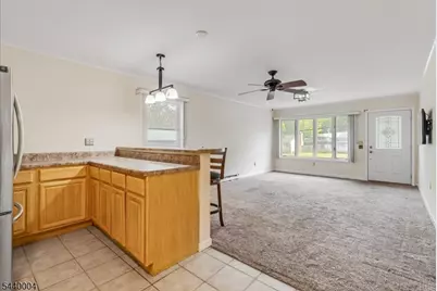 9 Linden Ln, Wayne, NJ 07470 - Photo 26