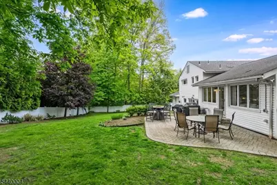 9 Linden Ln, Wayne, NJ 07470 - Photo 32