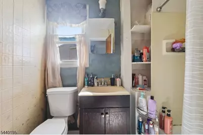 604 Van Houten Ave, Clifton, NJ 07013 - Photo 26