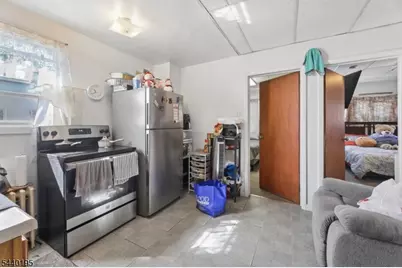 604 Van Houten Ave, Clifton, NJ 07013 - Photo 20