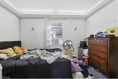 604 Van Houten Ave, Clifton, NJ 07013 - Photo 24