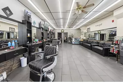 604 Van Houten Ave, Clifton, NJ 07013 - Photo 10