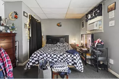 604 Van Houten Ave, Clifton, NJ 07013 - Photo 28