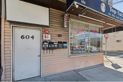 604 Van Houten Ave, Clifton, NJ 07013 - Photo 2