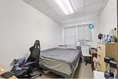 604 Van Houten Ave, Clifton, NJ 07013 - Photo 22