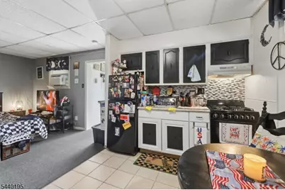 604 Van Houten Ave, Clifton, NJ 07013 - Photo 30