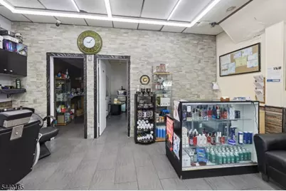 604 Van Houten Ave, Clifton, NJ 07013 - Photo 12