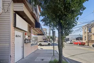 604 Van Houten Ave, Clifton, NJ 07013 - Photo 1