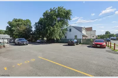 604 Van Houten Ave, Clifton, NJ 07013 - Photo 8