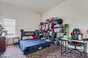 112 Westervelt Ave, North Plainfield, NJ 07060 - Photo 14