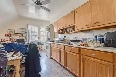 112 Westervelt Ave, North Plainfield, NJ 07060 - Photo 18