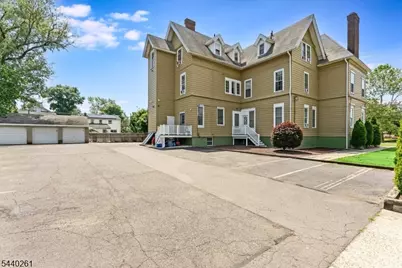 112 Westervelt Ave, North Plainfield, NJ 07060 - Photo 2
