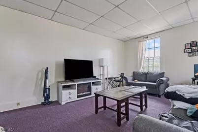 112 Westervelt Ave, North Plainfield, NJ 07060 - Photo 20