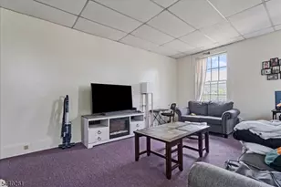 112 Westervelt Ave, North Plainfield, NJ 07060 - Photo 20