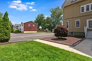 112 Westervelt Ave, North Plainfield, NJ 07060 - Photo 4