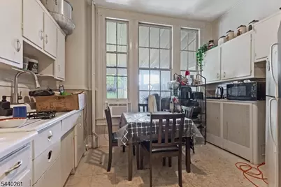 112 Westervelt Ave, North Plainfield, NJ 07060 - Photo 10