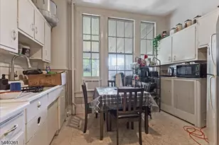 112 Westervelt Ave, North Plainfield, NJ 07060 - Photo 10