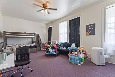 112 Westervelt Ave, North Plainfield, NJ 07060 - Photo 12