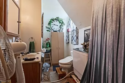 112 Westervelt Ave, North Plainfield, NJ 07060 - Photo 16