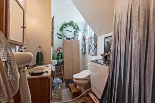 112 Westervelt Ave, North Plainfield, NJ 07060 - Photo 16