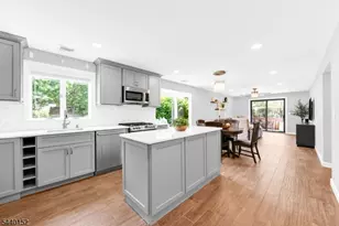 136 Changebridge Rd, Montville Township, NJ 07045 - Photo 2