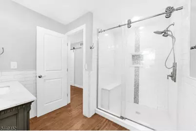 136 Changebridge Rd #7, Montville Township, NJ 07045 - Photo 14