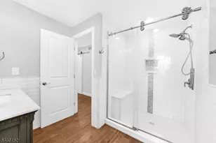 136 Changebridge Rd, Montville Township, NJ 07045 - Photo 14