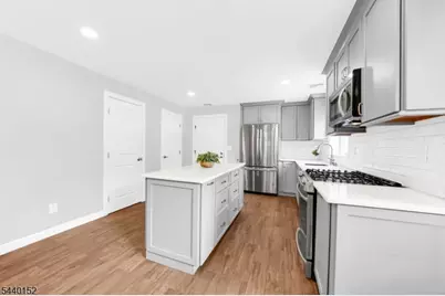 136 Changebridge Rd #7, Montville Township, NJ 07045 - Photo 4