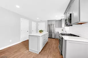 136 Changebridge Rd, Montville Township, NJ 07045 - Photo 4