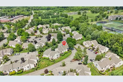 136 Changebridge Rd #7, Montville Township, NJ 07045 - Photo 22