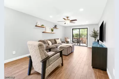 136 Changebridge Rd #7, Montville Township, NJ 07045 - Photo 8