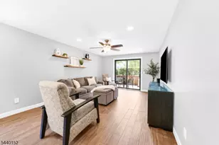 136 Changebridge Rd, Montville Township, NJ 07045 - Photo 8