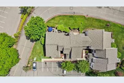 136 Changebridge Rd #7, Montville Township, NJ 07045 - Photo 20