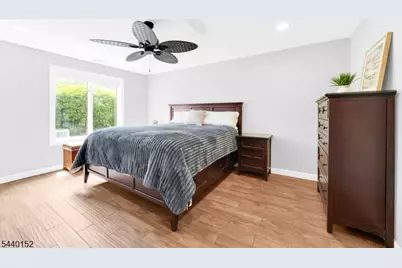 136 Changebridge Rd #7, Montville Township, NJ 07045 - Photo 12