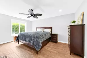 136 Changebridge Rd, Montville Township, NJ 07045 - Photo 12