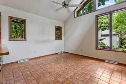 37 Heather Ln, Sparta Township, NJ 07871 - Photo 10