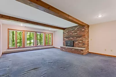 37 Heather Ln, Sparta Township, NJ 07871 - Photo 22