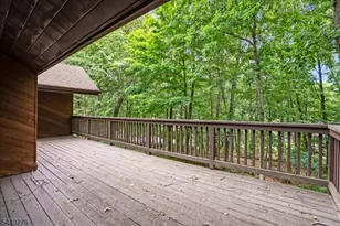 37 Heather Ln, Sparta Township, NJ 07871 - Photo 30