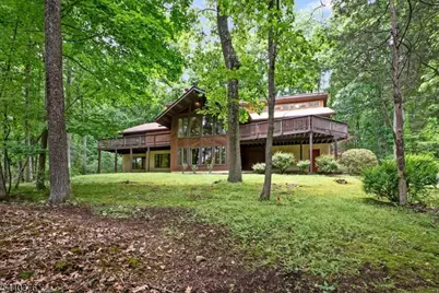 37 Heather Ln, Sparta Township, NJ 07871 - Photo 2