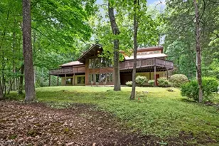 37 Heather Ln, Sparta Township, NJ 07871 - Photo 2