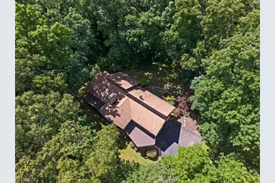 37 Heather Ln, Sparta Township, NJ 07871 - Photo 38