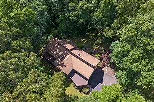 37 Heather Ln, Sparta Township, NJ 07871 - Photo 38