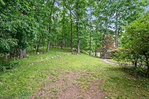 37 Heather Ln, Sparta Township, NJ 07871 - Photo 34